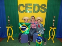 Coparraiá