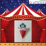 Dia do Circo