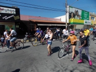 Dia dos Pais 2018