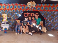 Festa Junina 2019