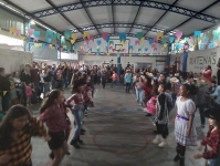 Festa Junina 2023