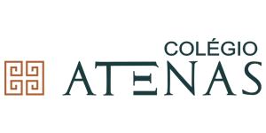 Colégio Atenas – Cachoeira Paulista