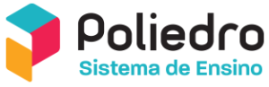 logo_poliedro